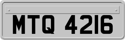 MTQ4216