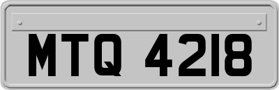 MTQ4218