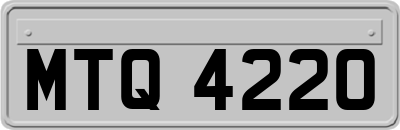 MTQ4220