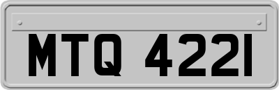 MTQ4221