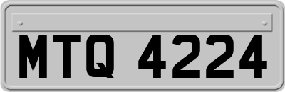 MTQ4224