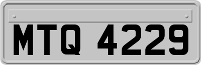 MTQ4229