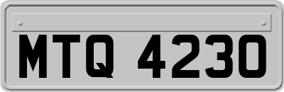 MTQ4230