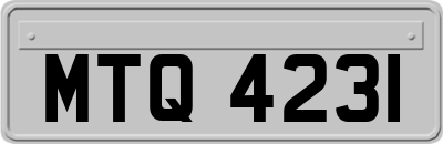MTQ4231