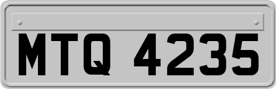 MTQ4235