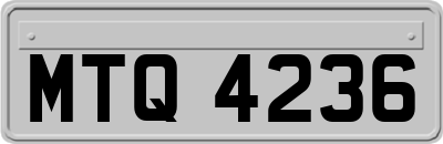 MTQ4236