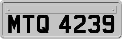 MTQ4239