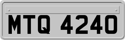 MTQ4240