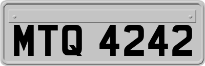 MTQ4242