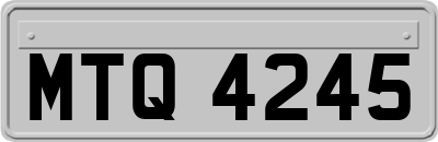 MTQ4245