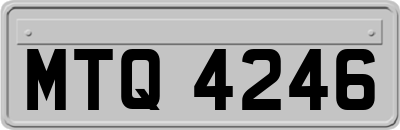 MTQ4246