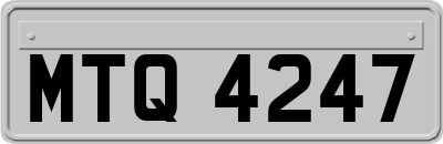 MTQ4247