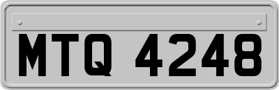 MTQ4248