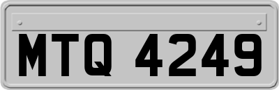 MTQ4249