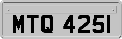 MTQ4251