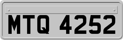 MTQ4252