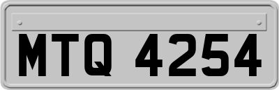 MTQ4254
