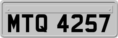 MTQ4257