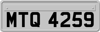 MTQ4259
