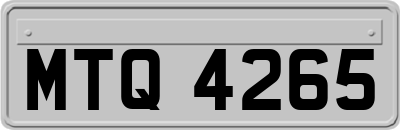 MTQ4265