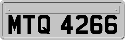 MTQ4266