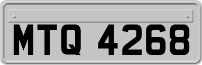 MTQ4268