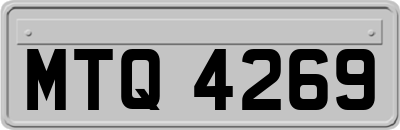 MTQ4269
