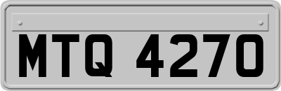 MTQ4270