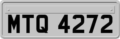 MTQ4272