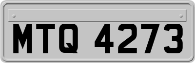 MTQ4273