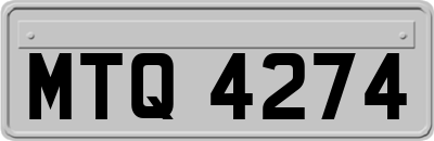 MTQ4274