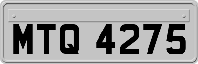MTQ4275