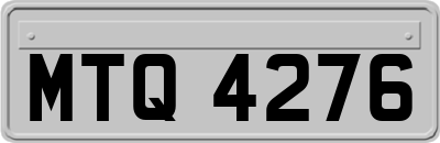 MTQ4276