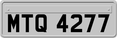 MTQ4277