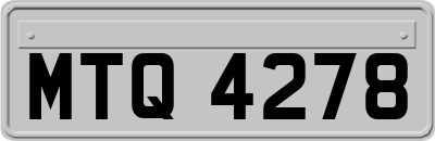 MTQ4278