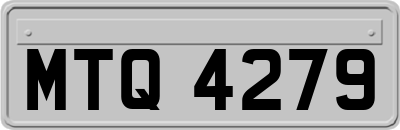 MTQ4279