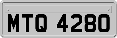 MTQ4280