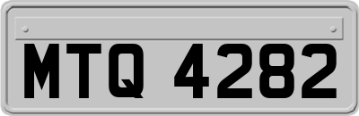 MTQ4282