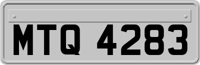 MTQ4283