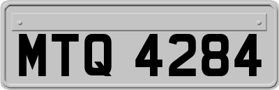 MTQ4284