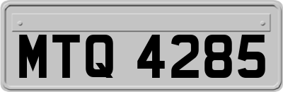 MTQ4285