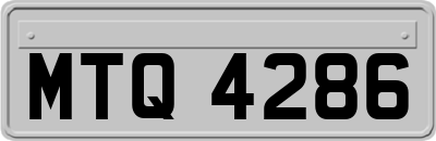 MTQ4286
