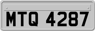 MTQ4287