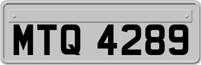 MTQ4289