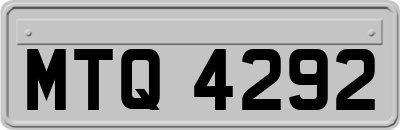 MTQ4292