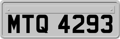 MTQ4293