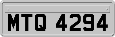 MTQ4294