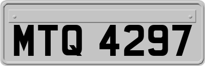 MTQ4297