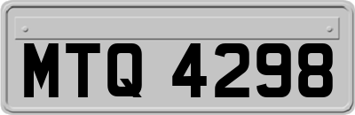 MTQ4298