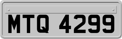 MTQ4299